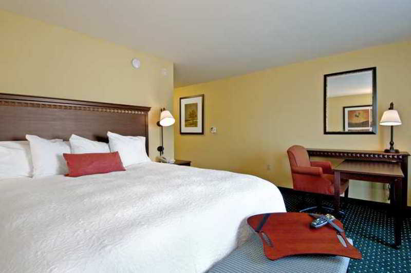 Hampton Inn Los Angeles Orange County Cypress Phòng bức ảnh